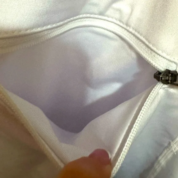 COO RUN WOMEN'S TENNIS/GOLF SKORT - Picture 7 of 14